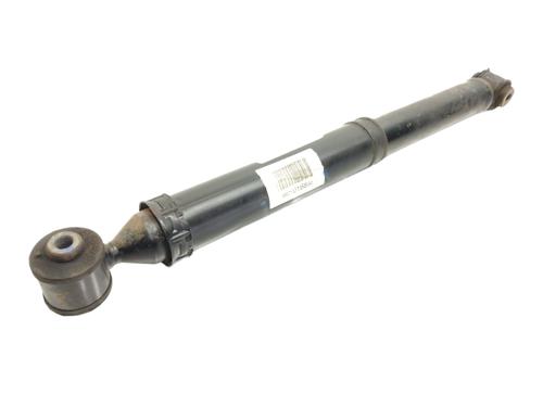 Used Left rear shock absorber OPEL CROSSLAND X / CROSSLAND (P17, P2QO) 1.2 (75) (110 hp) 8613735