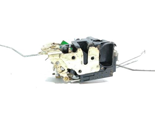 Used Front right lock DAEWOO KALOS (KLAS) 1.2 (72 hp) 7178997