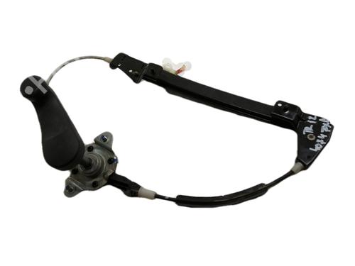 rear-left-window-mechanism-fiat-linea-323_-110_-2006-6271594 main image