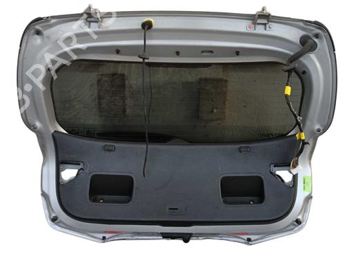 Tailgate KIA STONIC (YB) 1.2 CVVT | BP39955266C6 - Image 3