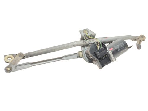 front-wiper-motor-audi-a6-c5-4b2-4b1955113-1997-1998-1999-2000-2001-2002-2003-2004-2005-5345537 main image
