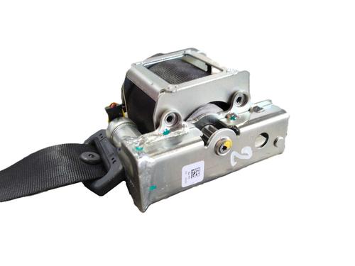 Rear right seatbelt MG MG HS (AS23) 1.5 T (SAS23) | BP39430167I28 - Image 6
