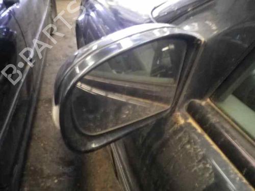Front right window mechanism MERCEDES-BENZ C-CLASS (W203)  | BP5815538C23 