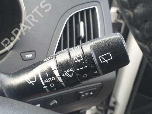 Steering column stalk HYUNDAI ix35 (LM, EL, ELH) 1.7 CRDi | BP6294080I23 