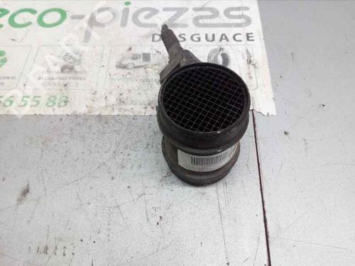 Mass air flow sensor OPEL VECTRA B (J96)  | BP5370079M95 