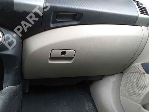 glove-box-mitsubishi-outlander-ii-cw_w-20-di-d-cw8w-2005-2006-2007-2008-2009-2010-2011-2012-7760586 main image