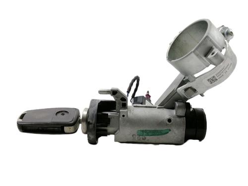 Ignition barrel OPEL INSIGNIA A Sports Tourer (G09) 2.0 CDTI (35) | BP10389067M48 