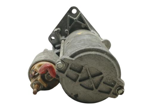 Starter RENAULT KOLEOS I (HY_) 2.0 dCi 4x4 (HY0B) | BP8522388M8 