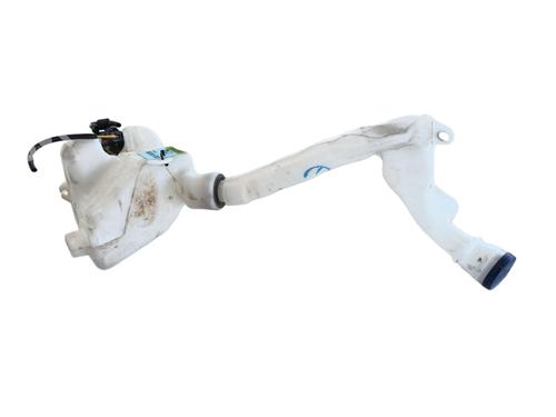 Windscreen washer tank CITROËN C3 III (SX) 1.2 PURETECH 82 | BP28511012C113 