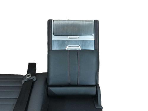 Rear seat MG MG HS (AS23) 1.5 T (SAS23) | BP39430149C17 - Image 4