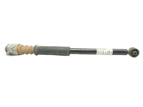 Used Right rear shock absorber SEAT IBIZA IV (6J5, 6P1) [2008-2017]  5345370