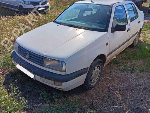 Used Parts VW VENTO (1H2) 1.9 SDI 4780260