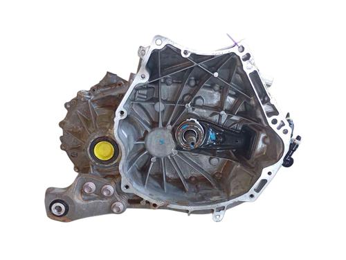 Getriebe für Getriebe MAZDA 3 Hatchback (BP) 2.0 SKYACTIV-G (BP5H, BP6H) (150 hp) 36499201 36499201