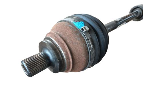 Right front driveshaft VW TOURAN (5T1) 1.5 TSI | BP28152704M39 
