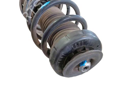Left front shock absorber CHEVROLET CRUZE (J300) 1.6 | BP37294866M16 - Image 3