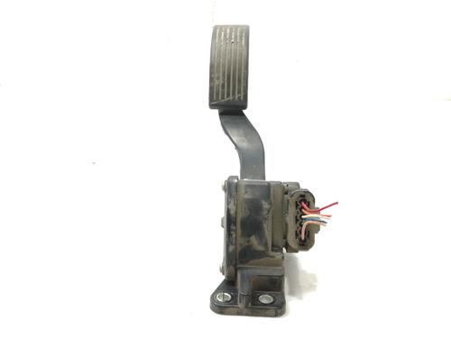 Pedal HYUNDAI SANTA FÉ II (CM) 2.2 CRDi | BP8922266I4 