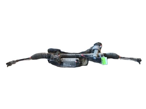 Styregear/Snekke SEAT ALTEA XL (5P5, 5P8) 2.0 TDI 4x4 (140 hp) 29886482