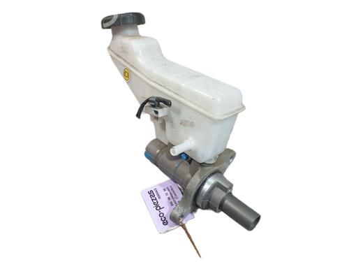 Used Brake master cylinder Brake master cylinder HYUNDAI i30 (PDE, PD, PDEN) 1.0 T-GDI (120 hp) 39744233 39744233