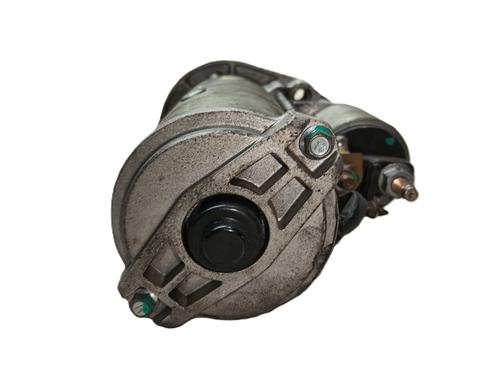 Starter MERCEDES-BENZ VITO / MIXTO Van (W639) 109 CDI (639.601, 639.603, 639.605) | BP34434461M8  - Image 5