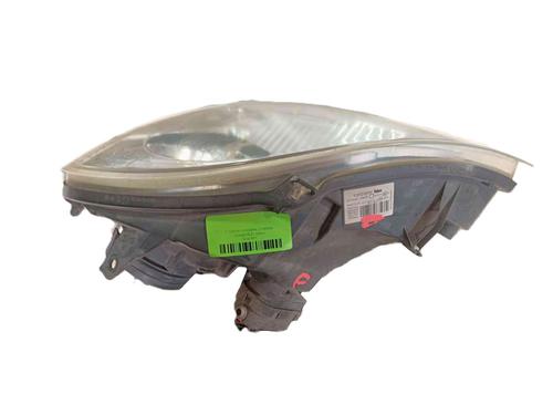Left headlight RENAULT KANGOO (KC0/1_) 1.5 dCi (KC07) | BP37631784C28 - Image 2