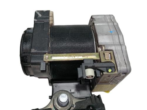 Rear right seatbelt MERCEDES-BENZ S-CLASS (W220)  | BP10182534I28 