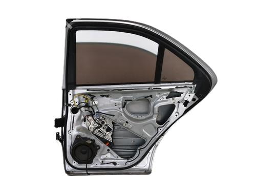 Right rear door MERCEDES-BENZ S-CLASS (W220)  | BP10183011C5 