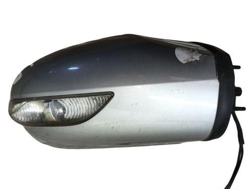 Right mirror MERCEDES-BENZ B-CLASS Sports Tourer (W245) B 180 CDI (245.207) | BP30173236C27