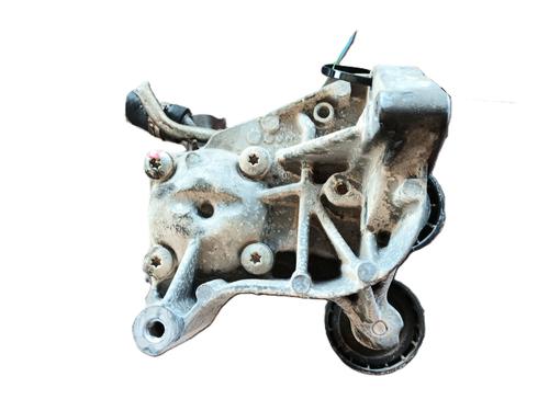 Steering pump FIAT DUCATO Van (250_) 130 Multijet 2,3 D | BP29850330M99