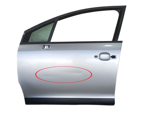 left-front-door-citroen-c4-i-lc_-2004-2005-2006-2007-2008-2009-2010-2011-2012-2013-2014-34123464 main image