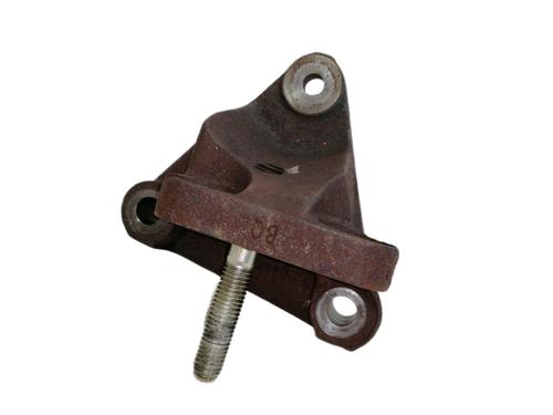 Used Engine mount FORD TRANSIT Bus (FD_ _, FB_ _, FS_ _, FZ_ _, FC_ _) 2.0 TDCi (F_F_, F_E_, F_G_) (125 hp) 11792585