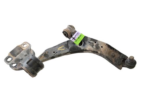 Used Right front suspension arm Right front suspension arm FORD FOCUS III 1.6 TDCi (115 hp) 34621811 34621811