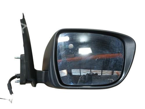 Used Right mirror Right mirror 21192642 21192642