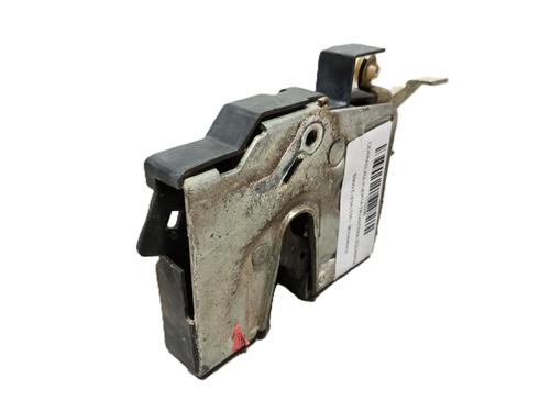 Used Front left lock BMW 5 (E34) 535 i (211 hp) 19414810