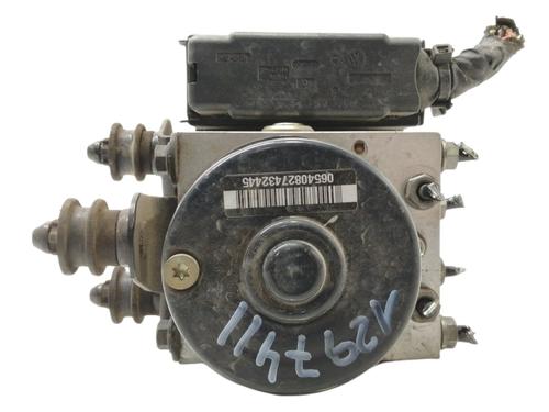 ABS pump AUDI A3 Sportback (8PA) 2.0 FSI | BP9809225M43 