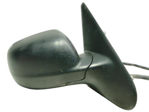 Right mirror SEAT IBIZA II (6K1) 1.4 | BP5360074C27 