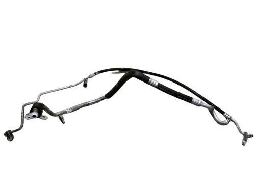 AC pipe MERCEDES-BENZ S-CLASS (W220) S 55 AMG (220.073, 220.173) | BP15692635M126 