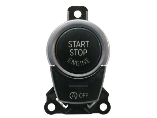 Ignition barrel BMW 5 (F10) 530 d xDrive | BP10350385M48 