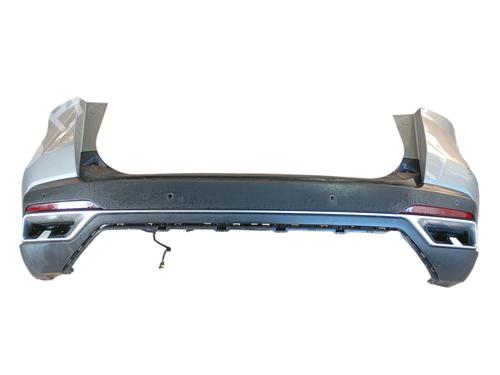 Used Rear bumper OMODA 5 [2022-2025]  29131770
