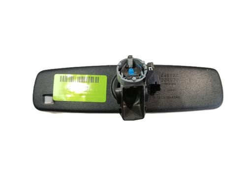 Rear mirror FORD PUMA (J2K, CF7) 1.0 EcoBoost | BP33834129I6 - Image 3