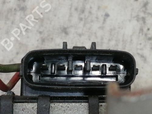 Front wiper motor VOLVO C70 I Coupe (872) 2.4 T | BP5391124M29 