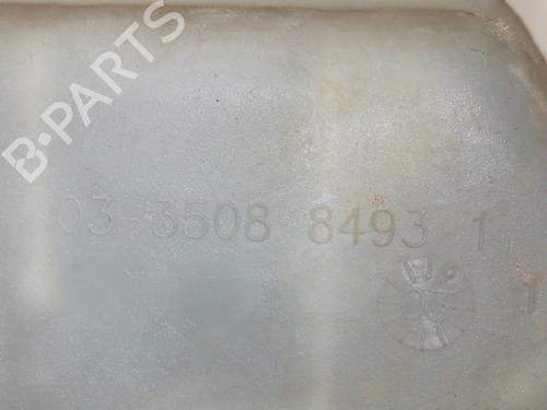Brake master cylinder FORD FIESTA V (JH_, JD_) 1.4 16V | BP10973829M77