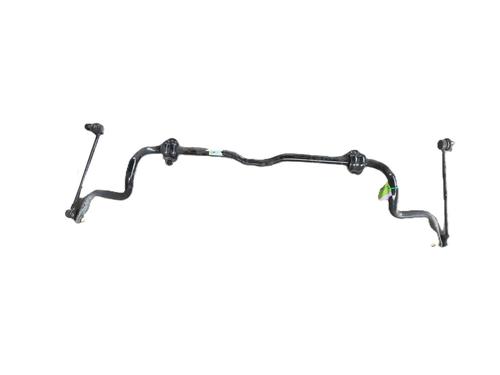 Used Anti roll bar Anti roll bar KIA STONIC (YB) 1.0 T-GDi Eco-Dynamics+ (101 hp) 36342988 36342988