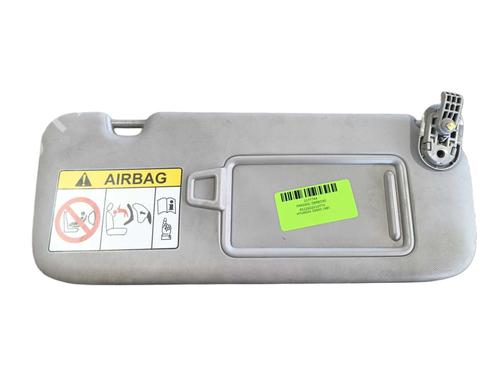 Used Right sun visor Right sun visor HYUNDAI IONIQ (AE) 1.6 GDI Hybrid (105 hp) 40079395 40079395