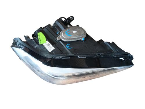 Right headlight BMW X1 (F48) sDrive 18 d | BP27405789C29 
