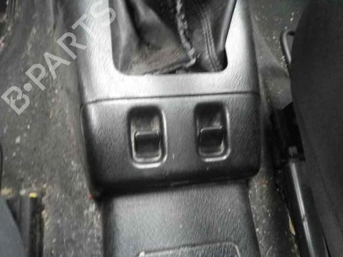 Radiator fan ROVER 25 I Hatchback (RF)  | BP5798545M35 