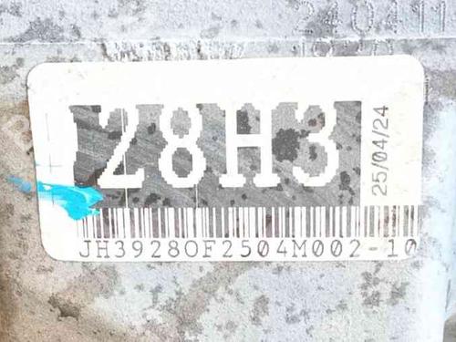 Gearbox DACIA SANDERO III 1.0 TCe 90 | BP36780333M3 - Image 2