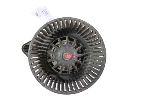 Used Heater blower motor Heater blower motor OPEL VIVARO A Bus (X83) 2.0 CDTI (F7, J7, A07) (114 hp) 36663444 36663444