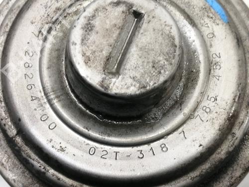 Egr BMW 3 Compact (E46) 320 td | BP12179395M69 