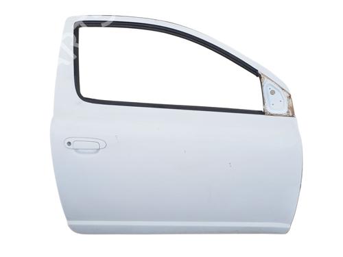 Used Right front door Right front door 33964932 33964932