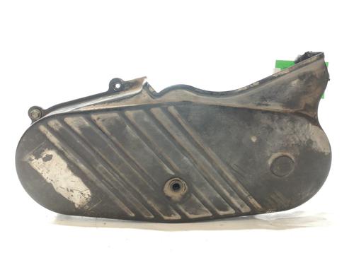 Timing cover NISSAN SERENA (C23) 2.3 D | BP14262311M123 